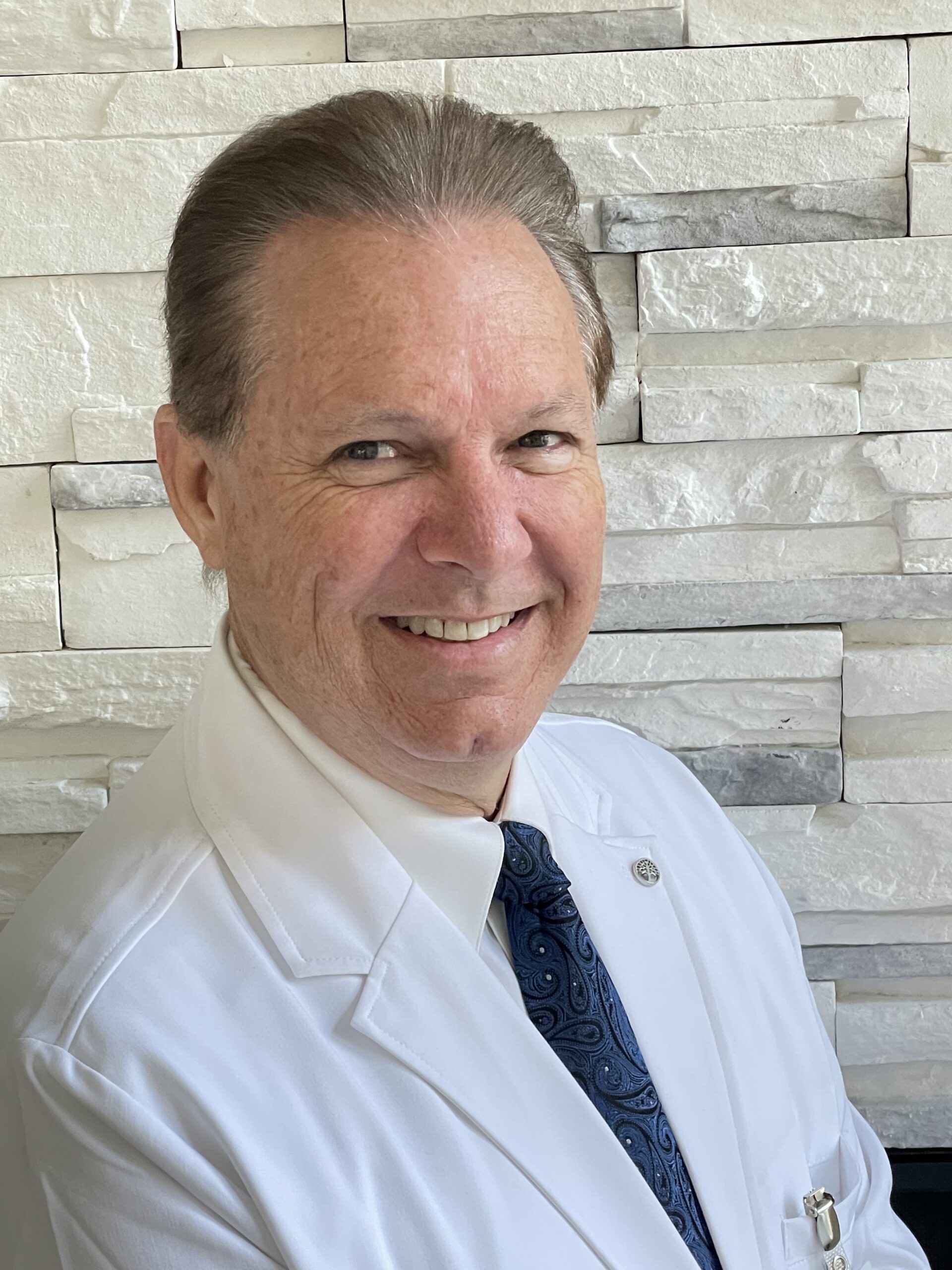 Professional Chiropractor